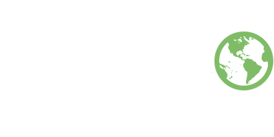 ATASCO