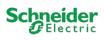 Switchgear, Drives, Soft Starters