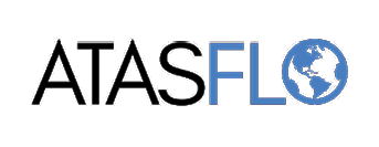 Flowmeters