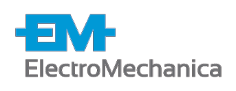 Automation and switchgear products