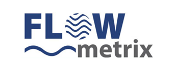 Flowmeters