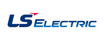 Switchgear, Drives, Soft Starters